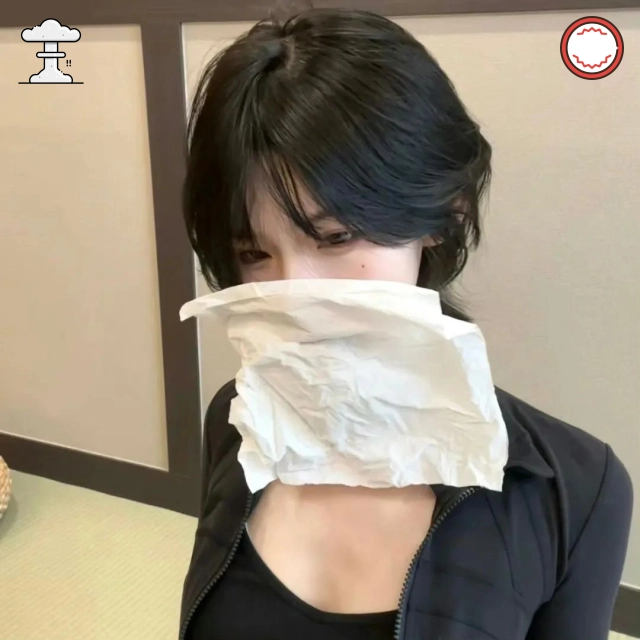 陈先生
