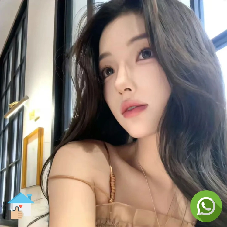 小满