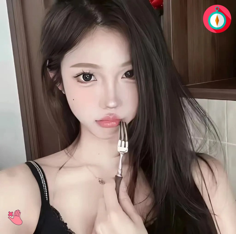 海边的风