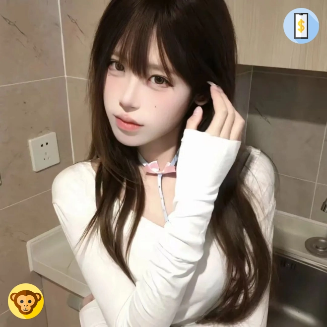 蓝鲸